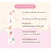 Best-BB ชุดกรรไกรตัดเล็บเด็กเล็ก 3 ชิ้น-สีฟ้า